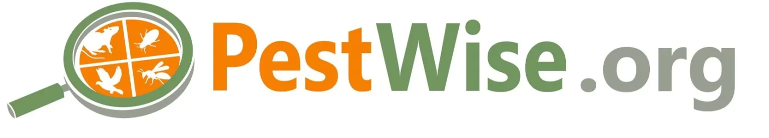 Pestwise logo