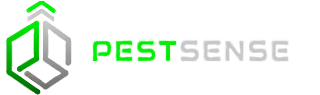 pestsense logo